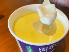 -青海名吃尕张娃非遗烤肉(海湖总店)