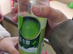 -海底捞火锅(如皋吾悦广场店)