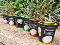 -blt精品超市(KKMALL京基店)