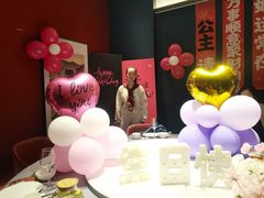 -观宴·品质赣菜(高新大道店)