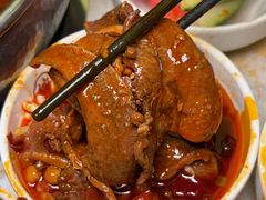 -蜀大侠火锅(总府路全国总店)
