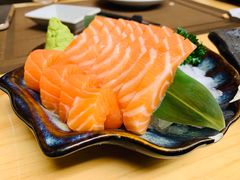 -悦和餐厅(CBD玉米楼店)