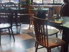 -江边城外烤全鱼(方庄店)