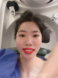 -源素美容养生会所