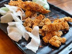 -炉小二铜锅牛蛙•川湘菜(三里屯店)