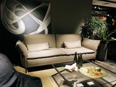 -剪刀石头布家居广场