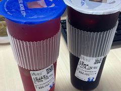 -茶百道(盛京大奥莱店)