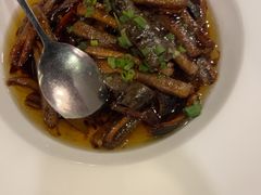 -徐记私厨(半淞园路店)