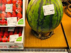 -新世界百货(明洞总店)