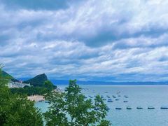 -抚仙湖禄充风景区