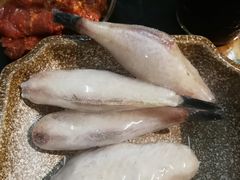 -大龙火锅(老店)