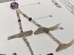 -齐文化博物馆