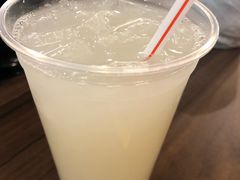-松發肉骨茶(克拉码头店)