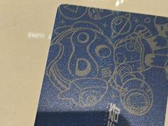 -星际传奇(观澜湖新城店)