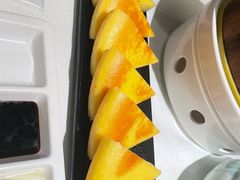 -在前门·烤鸭北京菜(五月花广场店)