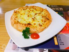 -菲滋意式餐厅(西溪印象城店)