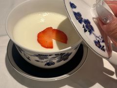 -炳胜品味(深圳万象城店（罗湖）)