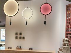 -和府捞面(东直门银座店)