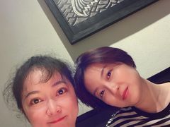 -太二酸菜鱼(深圳布吉万象汇店)
