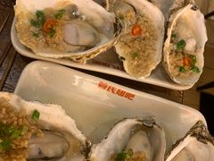 -管氏翅吧(国展店)