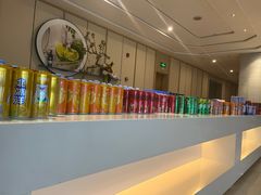 -东吴水韵(吴中店)