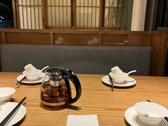 -雾·江·鲜建德菜