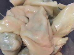 冷馄饨-珊珊小笼馆(仙霞路店)