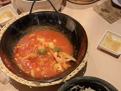 -避风塘(嘉兴八佰伴店)