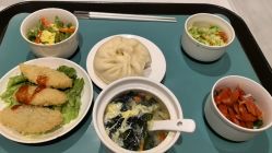 点击看大图 -月之旅·尊 高端月子会所(科馨别墅一店)