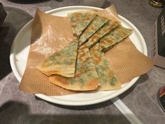 -湘轩·土菜研究院(光大店)