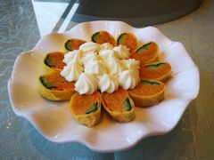 -亢龙太子酒轩(东湖店)