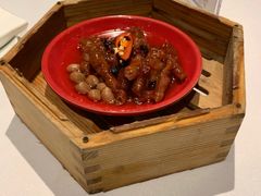 -避风塘(嘉兴八佰伴店)