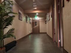 -南轩SPA