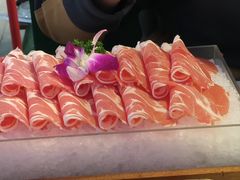 -安答龙虾·烧烤·大排档