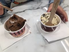 -哈根达斯(芳圆里店)