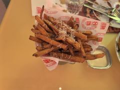 -BOTTEGA意库(中骏世界城店)