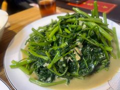 -牛八宝桂林米粉(八里庄店)