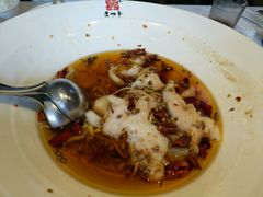 -李老爹香辣蟹(宣武门店)