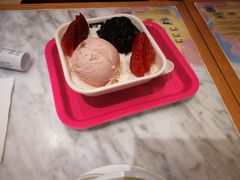 -满记甜品(湖滨店)