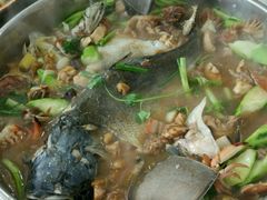 -食德乐·全鸽宴顺德菜(南湖店)