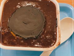 -满记甜品(南京虹悦城三店)