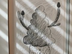 -华氏画廊
