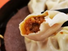 -杭州小吃(工人体育场北路店)