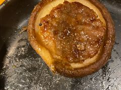 -伍丁·烤牛肋(和平东桥店)