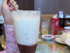 -吴系粤菜馆·茶餐厅(深业上城店)