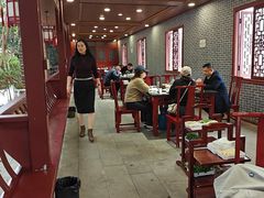 -生宇山珍野生菌汤锅•始于2002(双流古塔店)