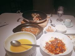 -俏江南(东方广场店)