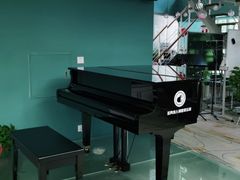 -圣典成人钢琴俱乐部(国贸旗舰校区)