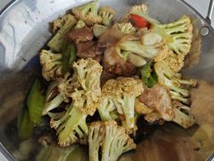 -云中小雅