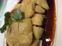 -朱仔记食府(江南大道店)